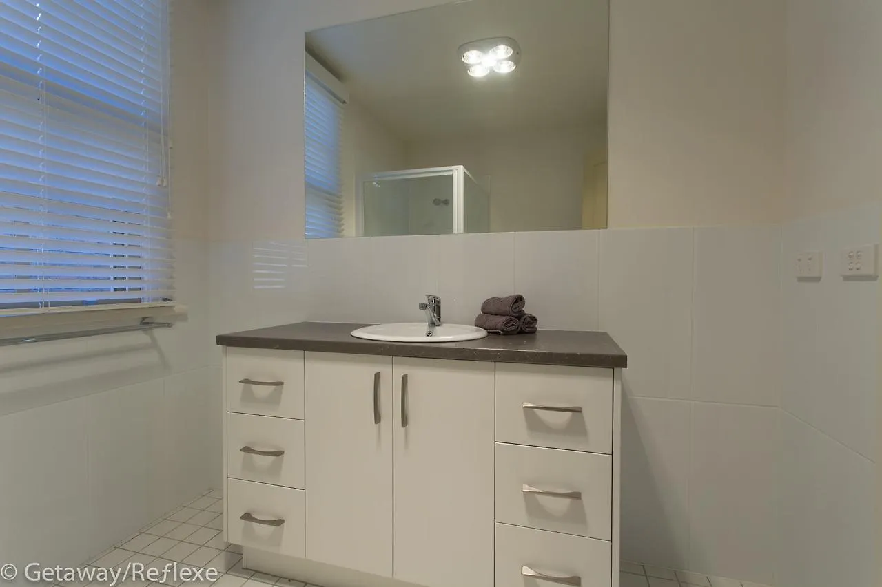 Apartment The Pambula Cottage
